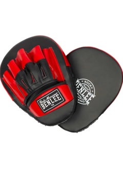 Benlee BENLEE Benley Hawk Gloves  - Image 5