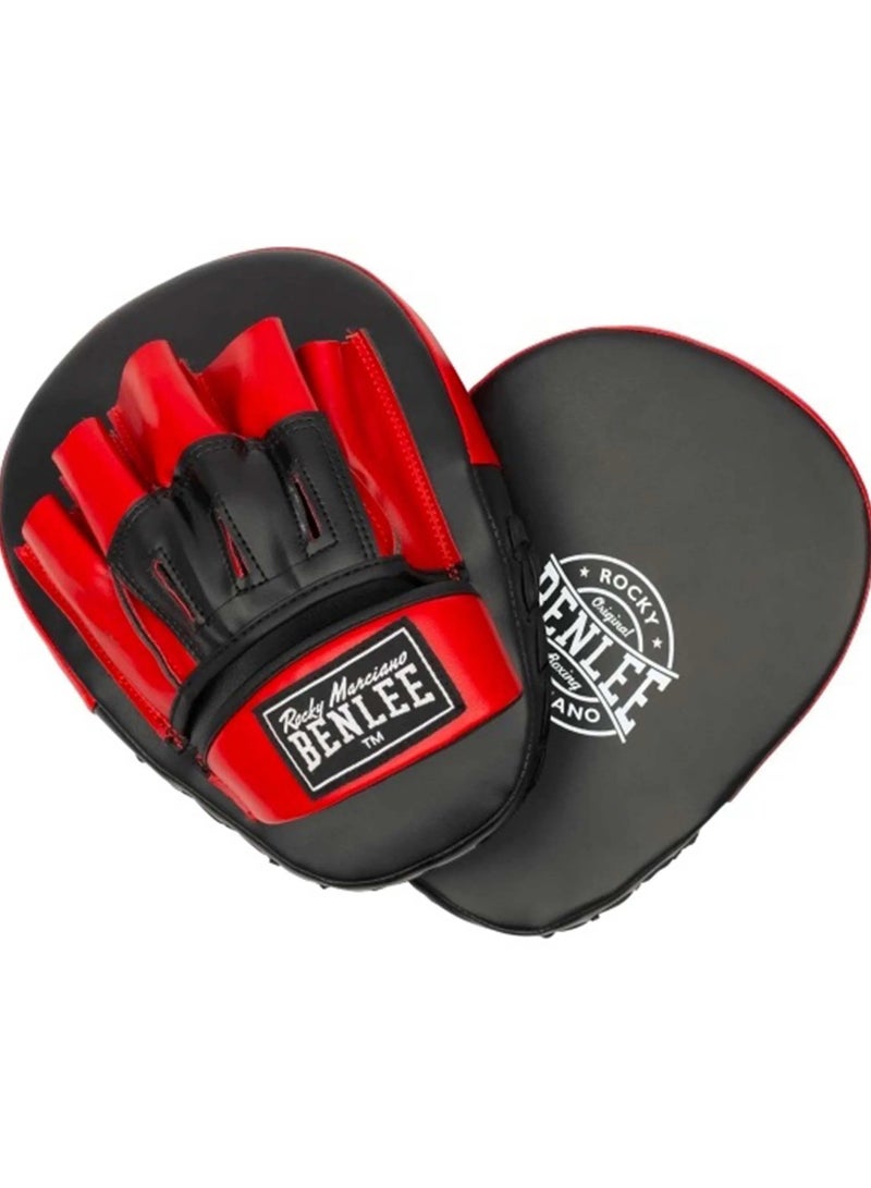 Benlee BENLEE Benley Hawk Gloves  - Image 5