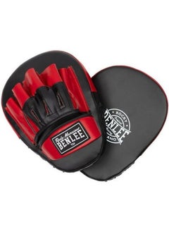 Benlee BENLEE Benley Hawk Gloves  - Image 2