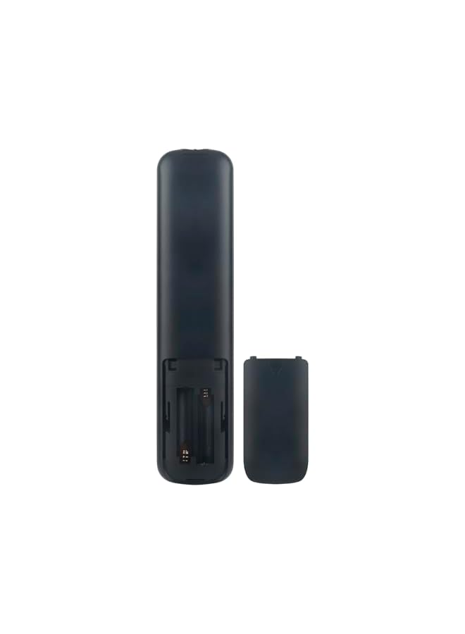 The Bros ERF2A60 IR Replacement Remote Compatible with Hisense TV 55H8G 65H8G 75H8G 50H8F 55H8F 65H9F 55H9F 55H9F1 65H9F1 65H9020F 65H8F 43H6570F - Image 5