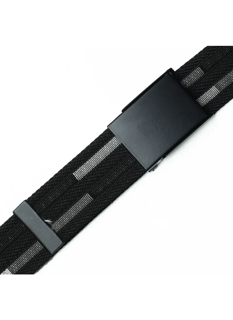 Deribond Sport Men's Belt