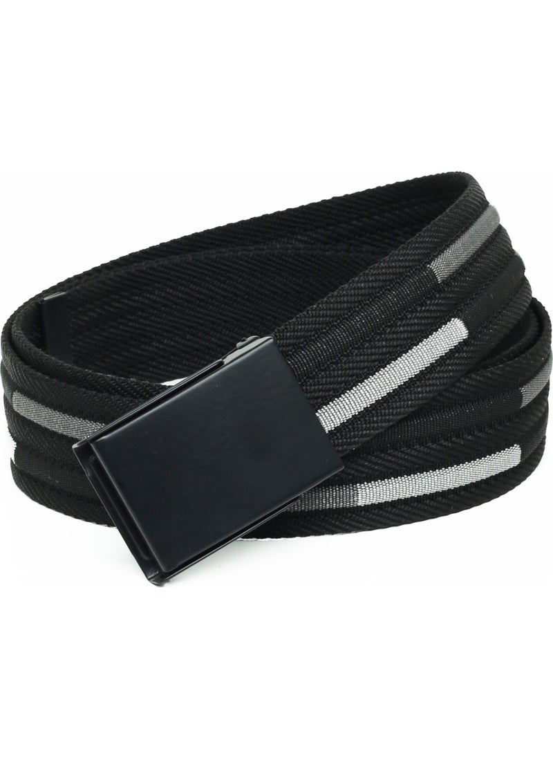 Sport Men's Belt - pzsku/Z91B41E15F543F811684CZ/45/_/1725613289/2554d305-2884-4325-b0dc-e8f2726cc582