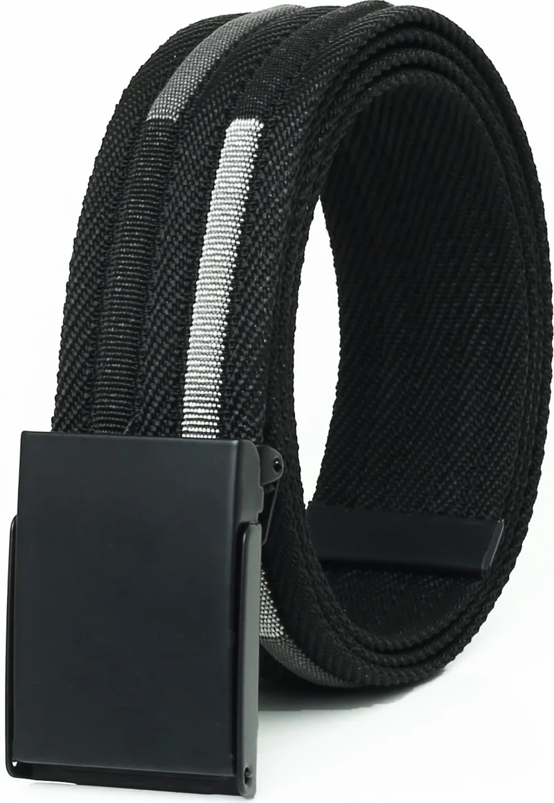 Deribond Sport Men's Belt