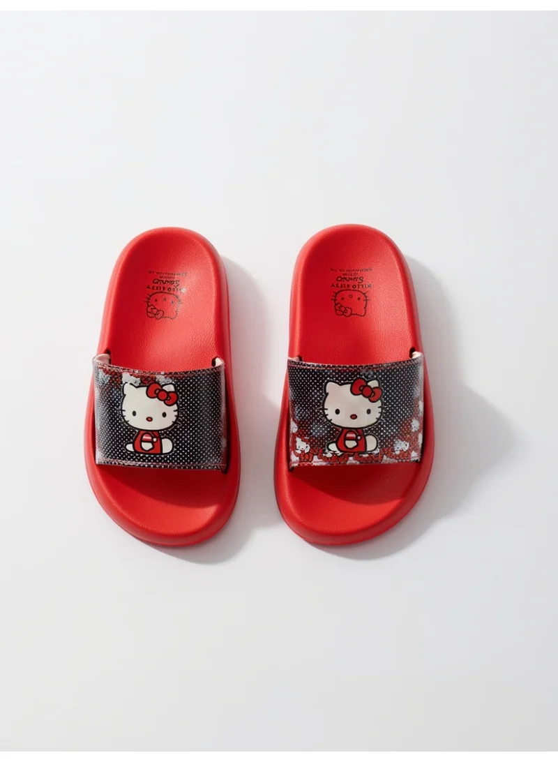 Hello Kitty Hello Kitty | Girls | Slides