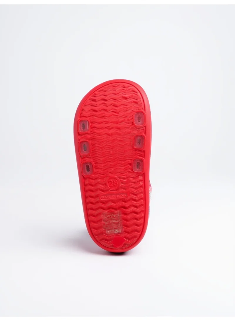 Hello Kitty  Hello Kitty | Girls | Slides for Women | Best Price UAE