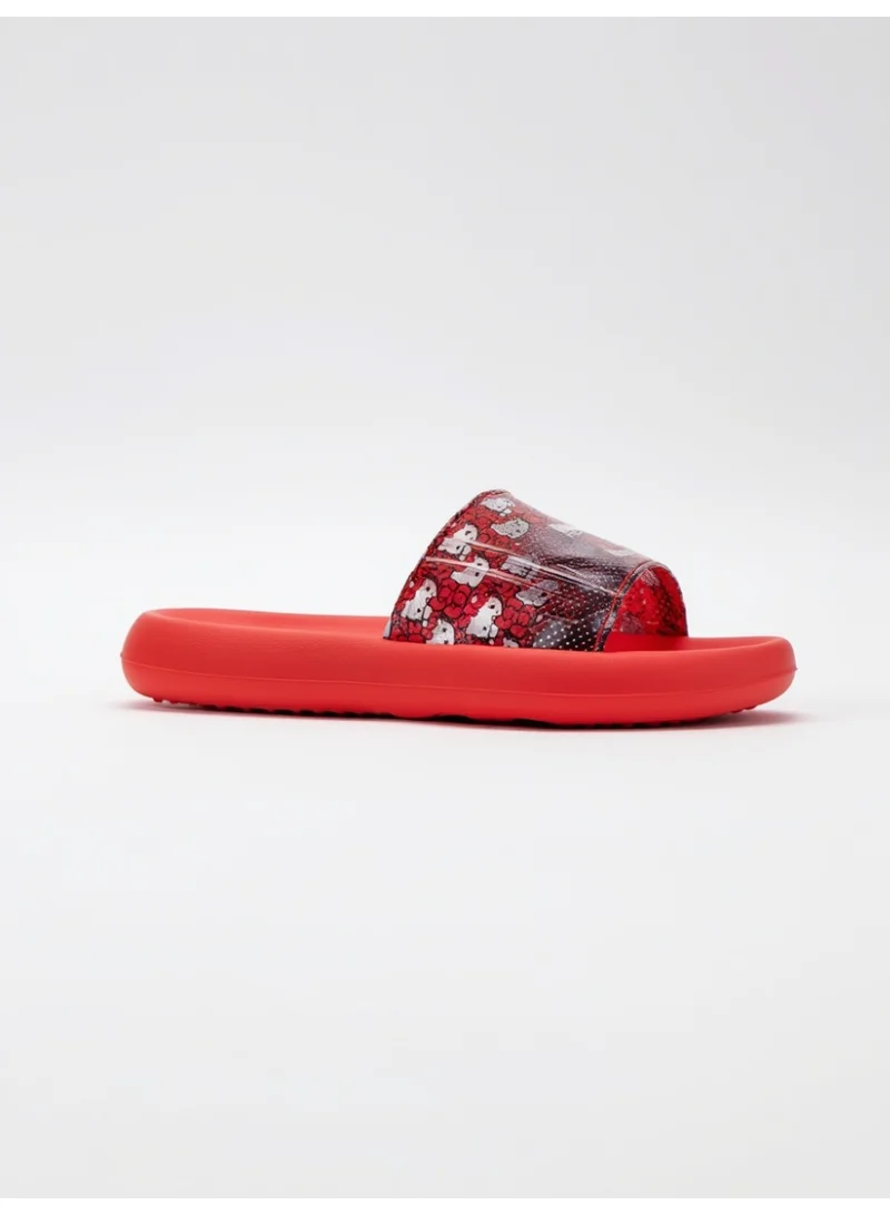 Hello Kitty Hello Kitty | Girls | Slides