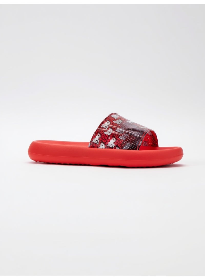 Hello Kitty | Girls | Slides - Image 2