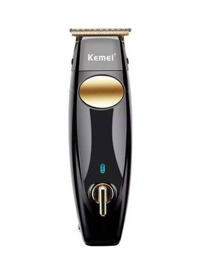 Kemei Professional Hair Clipper - Image 1