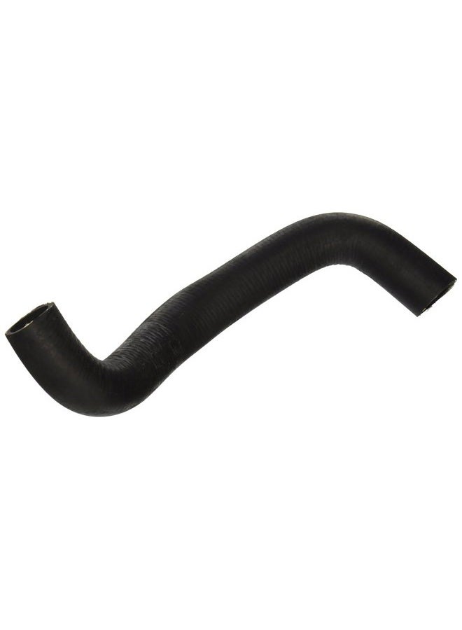 71928 Lower Radiator Hose