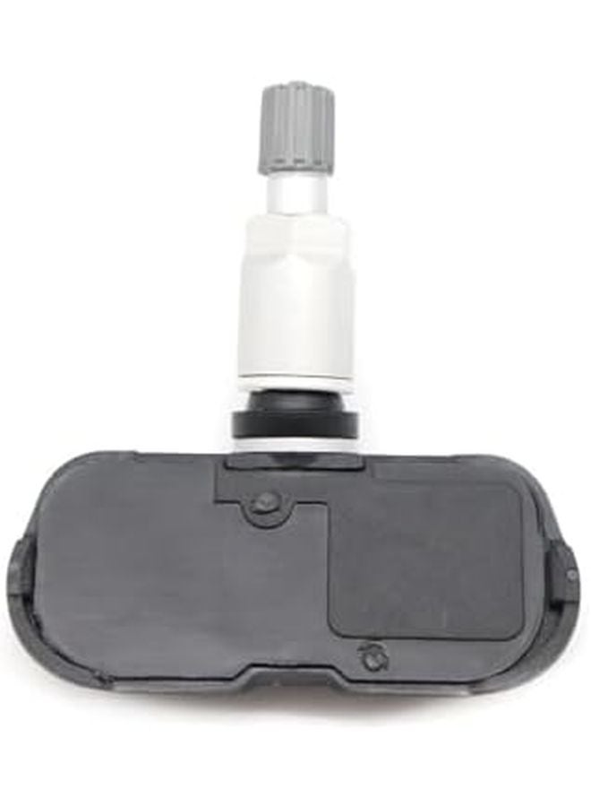 مجموعة مستشعر ضغط الإطارات TPMS متوافقة مع هوندا بايلوت 2007-2015، قطعة واحدة - Image 5