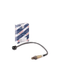 Bosch 0258017187 Lambda Oxygen Sensor - LS 17187