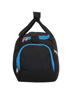 Sports Space Gym Bag (Black/Blue) - pzsku/Z91B53197611E7D6C6E07Z/45/_/1657608500/69a4370d-88e3-41f5-bb40-c583ec215afa