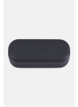 GANT Men GA0001601A54  Aviator Sunglass, Black  - Image 5