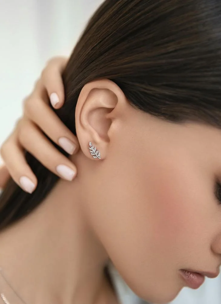 Momnt  Momnt Earrings for Women | Best Price UAE