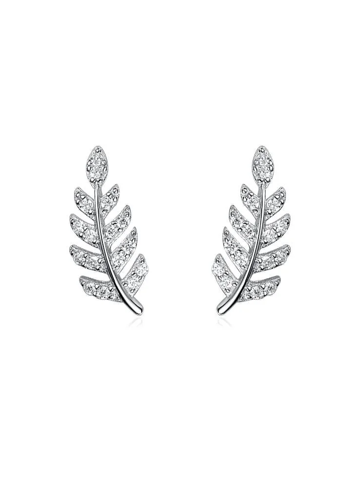 Momnt  Momnt Earrings for Women | Best Price UAE