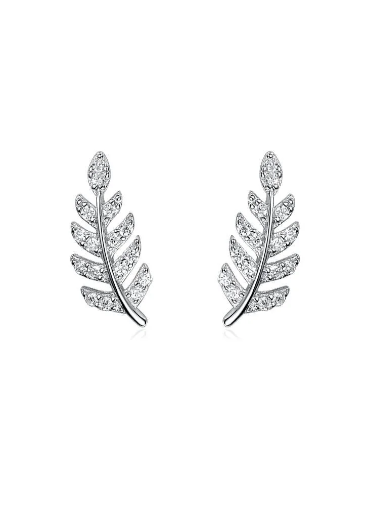 MOMNT Momnt Earrings