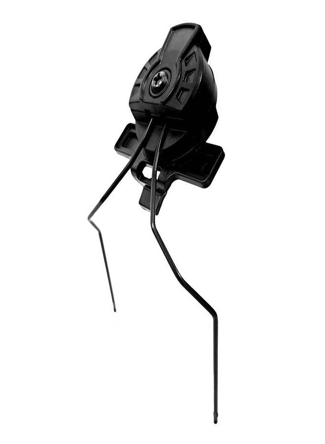 EARMOR - Exfil Team Wendy 3.0 Helmet Adapter - Image 1
