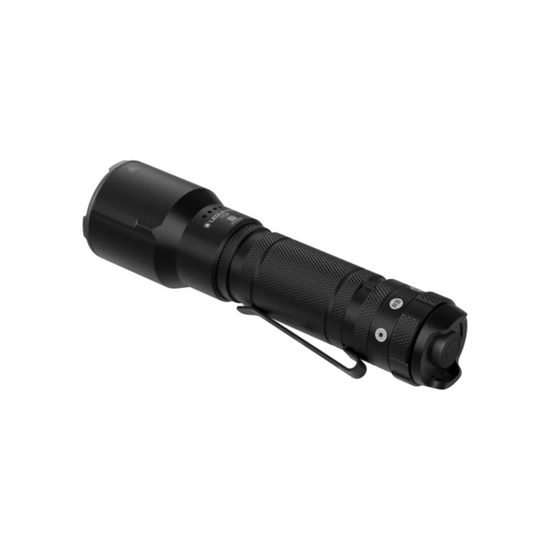 Ledlenser TT3R Gift Box - Image 1