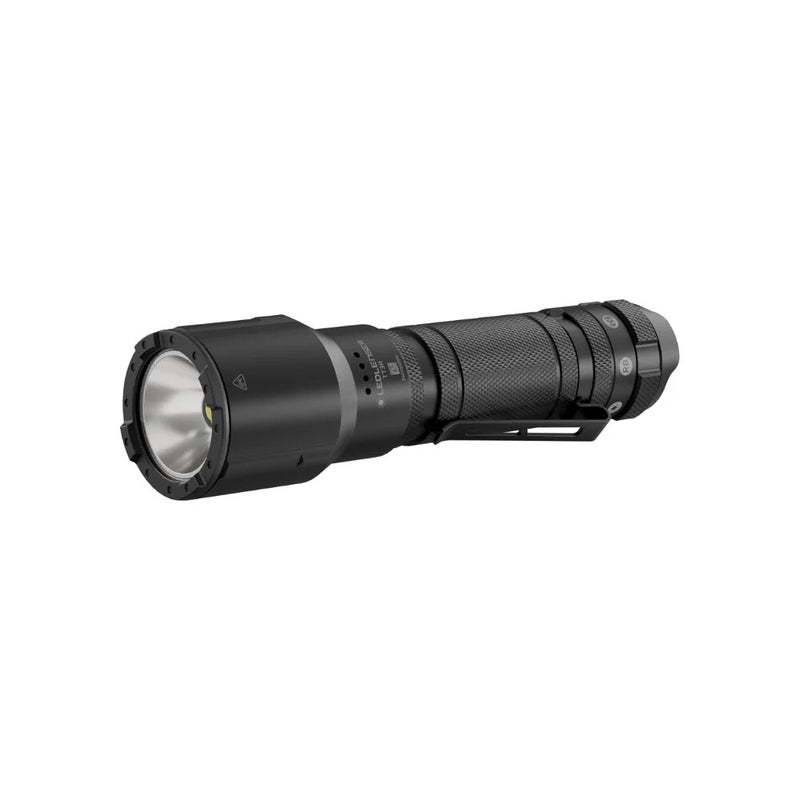 Ledlenser TT3R Gift Box - Image 2