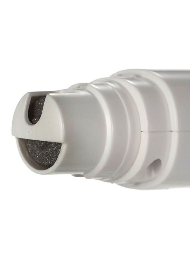 NIBEMINENT Paws Grinding Clipper White 137x37x25mm - Image 5