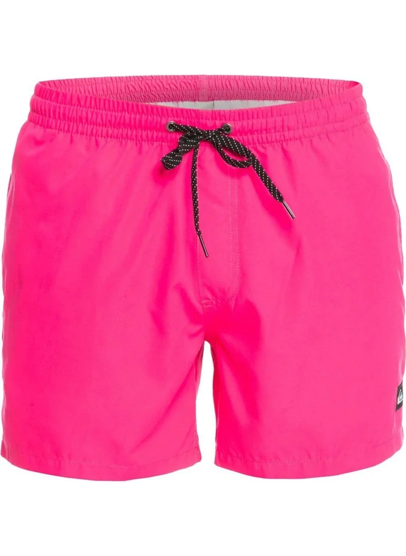 QUIKSILVER EVERYDAY 15 M JAMV Men's Swim Shorts EQYJV03531-MMY0