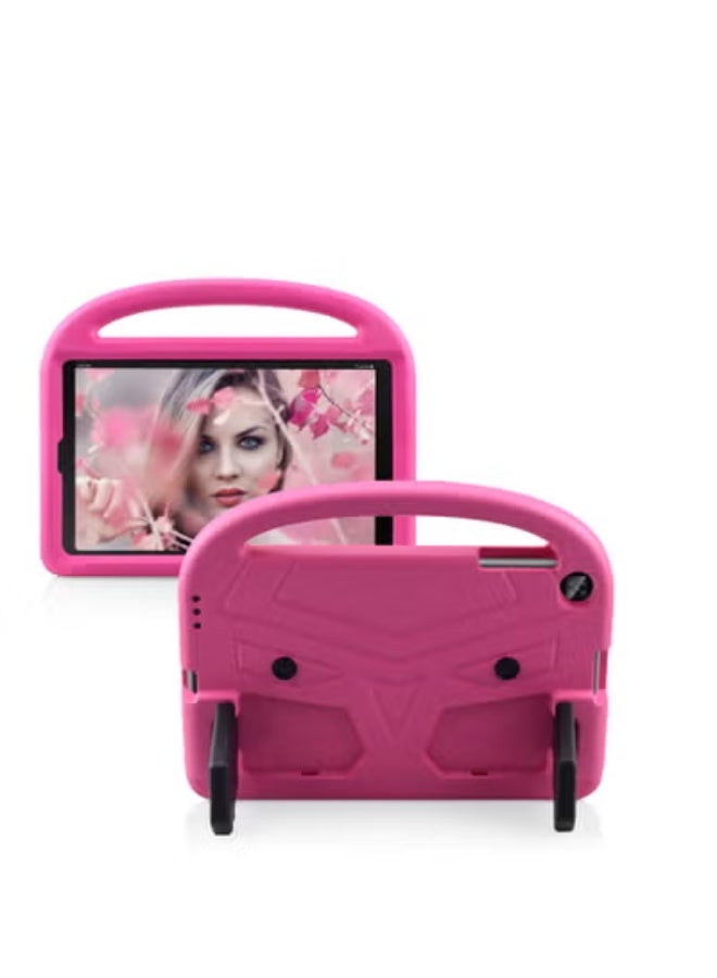 GULFLINK Back Cover Tablet Protect Case For SAMSUNG Tab A T510/T515 10.1 inch - Image 1