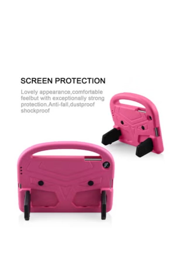 GULFLINK Back Cover Tablet Protect Case For SAMSUNG Tab A T510/T515 10.1 inch - Image 2