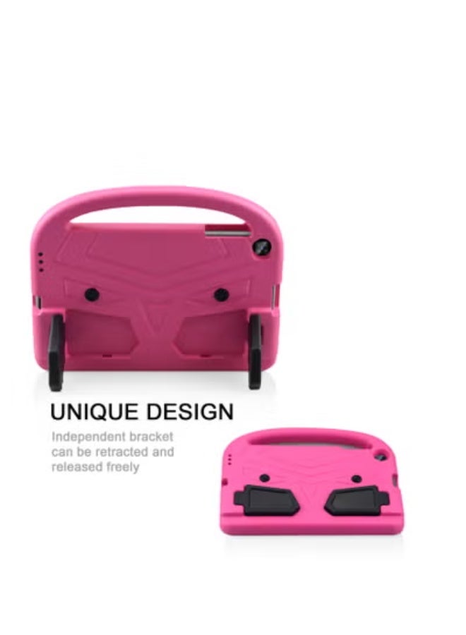 GULFLINK Back Cover Tablet Protect Case For SAMSUNG Tab A T510/T515 10.1 inch - Image 3