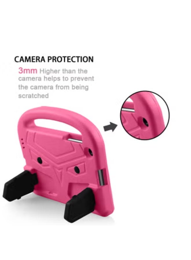 GULFLINK Back Cover Tablet Protect Case For SAMSUNG Tab A T510/T515 10.1 inch - Image 5