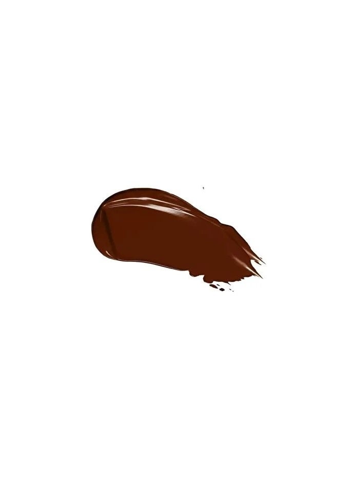 Just Gold Sculpt Pro Silky Bronzing Cream - Light, Buildable Coverage - Image 2