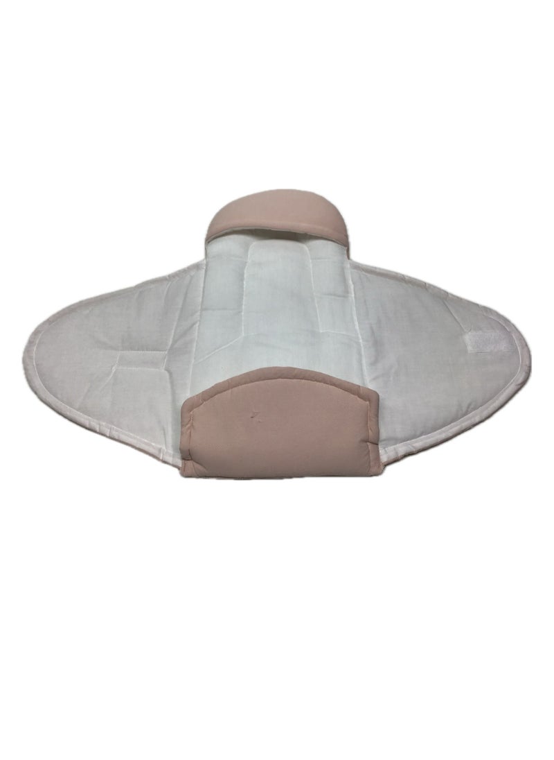 Sweet baby Baby sleeping Bag with attractive design from Sweet Baby.  - Image 2