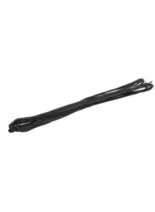 12 Strands Archery Bow String Replacement for Recurve Bow American Hunting Bow Accessories64 Inches - pzsku/Z91B68E26AAEBE9A1ACB4Z/45/1746210358/25507405-9dec-49c6-b0e2-2d5ae7baaa4d