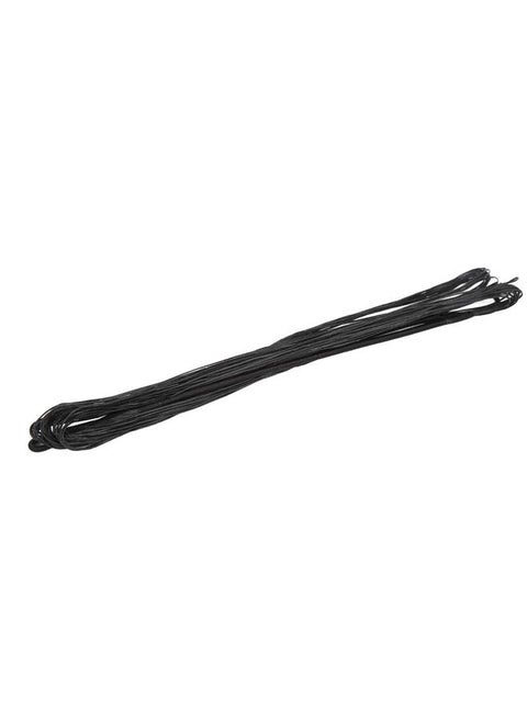 12 Strands Archery Bow String Replacement for Recurve Bow American Hunting Bow Accessories64 Inches