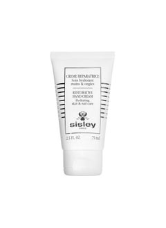 Restorative Hand Cream 2.5Oz / 75Ml (76595) - pzsku/Z91B6C3C576B3A8966DABZ/45/_/1730894781/fe18ad10-e05a-4aae-9a91-f1cdeb929877