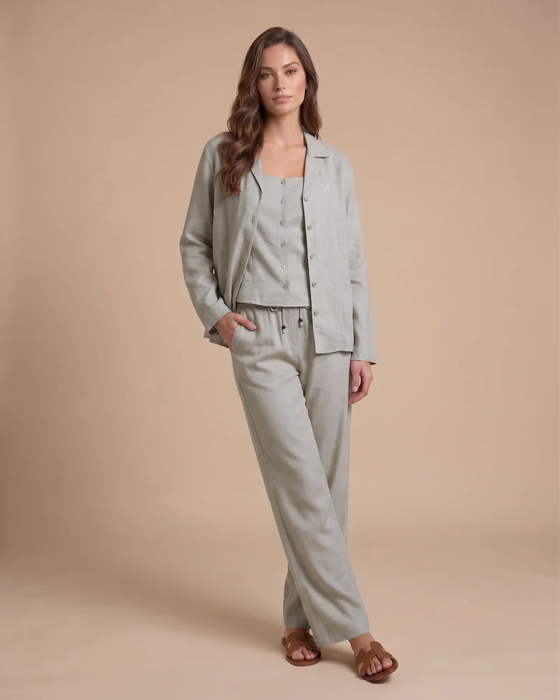 نوتيكا Women's Trouser