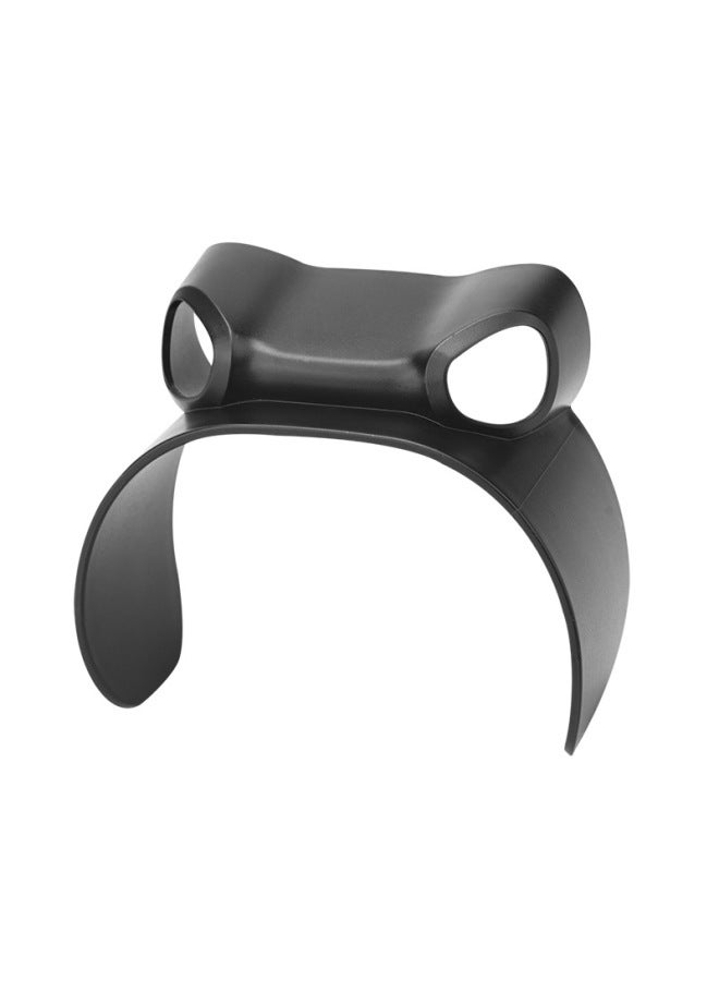 BRDRC Lens Hood For AIR3