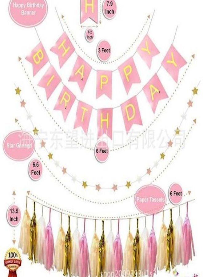 نيبمينينت مجموعة بالونات زينة لعيد الميلاد الأول - Image 3