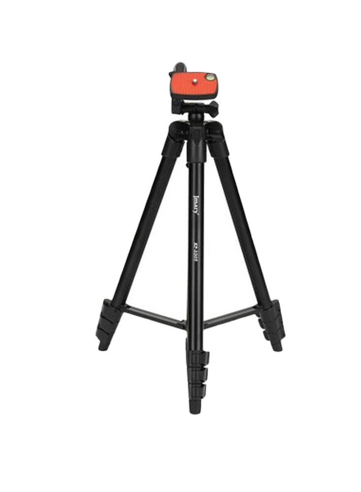 Jmary Jmary KP-2205 Tripod With Mobile Holder - Image 1