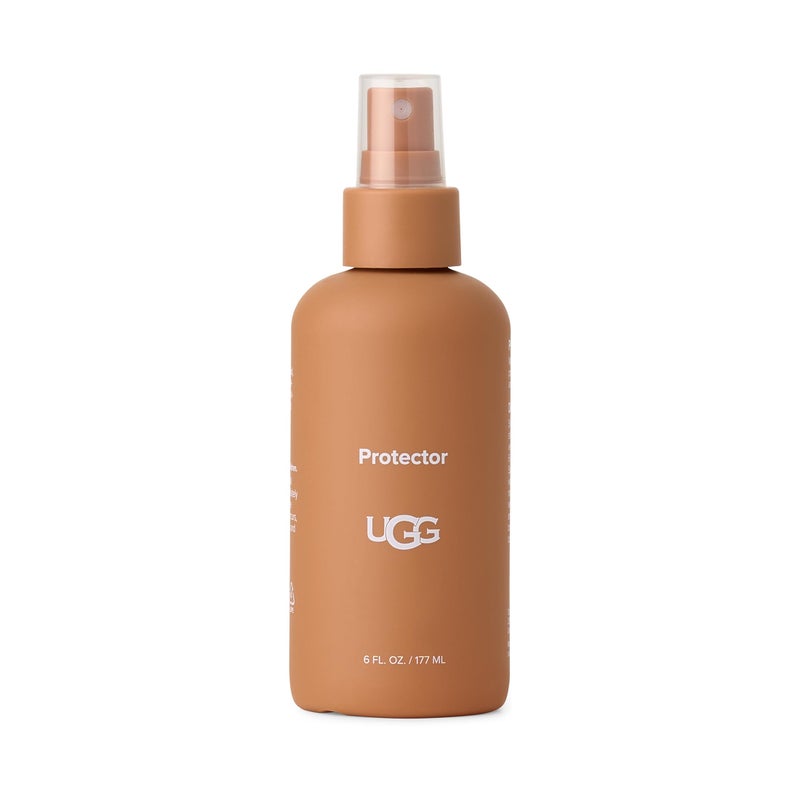 UGG PROTECTOR - Image 2