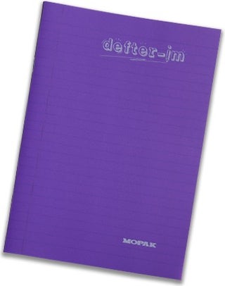 Notebook-Im Serial Pls.kap.a4 80 Yp Draw - pzsku/Z91B7781B74A541F3B9E7Z/45/_/1730491971/3451efc2-4450-4348-a30a-adf74de320b4