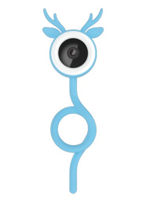 Lollipop Baby Camera Monitor