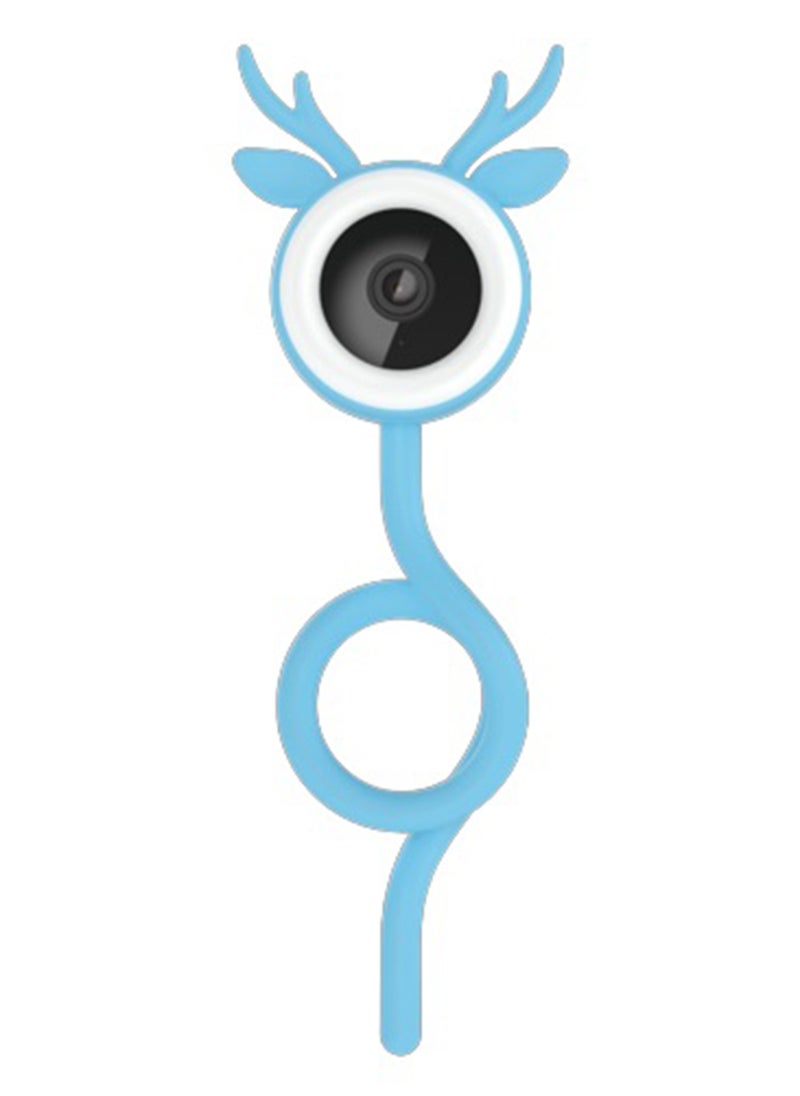 Baby Life - Lollipop Baby Camera Monitor - Image 1