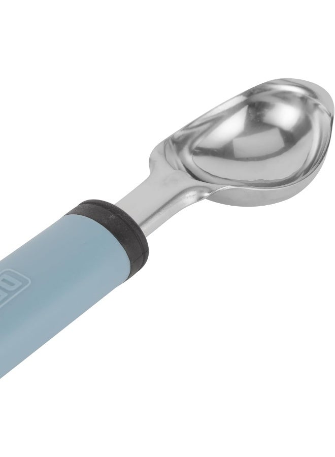 DELCASA Delcasa DC3347 Ice Cream Scooper  - Image 2