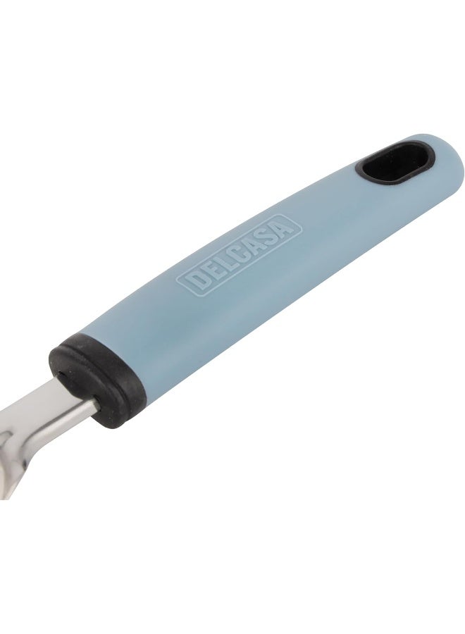 DELCASA Delcasa DC3347 Ice Cream Scooper  - Image 3