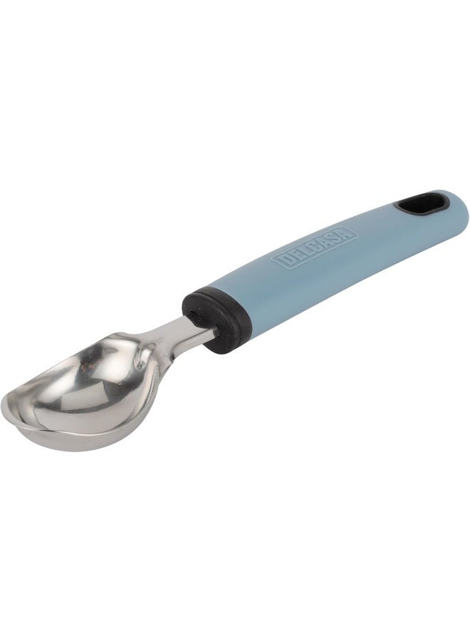DELCASA Delcasa DC3347 Ice Cream Scooper  - Image 1