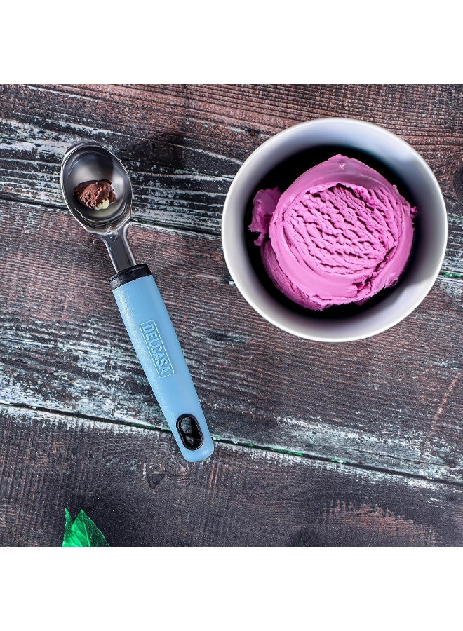 DELCASA Delcasa DC3347 Ice Cream Scooper  - Image 4