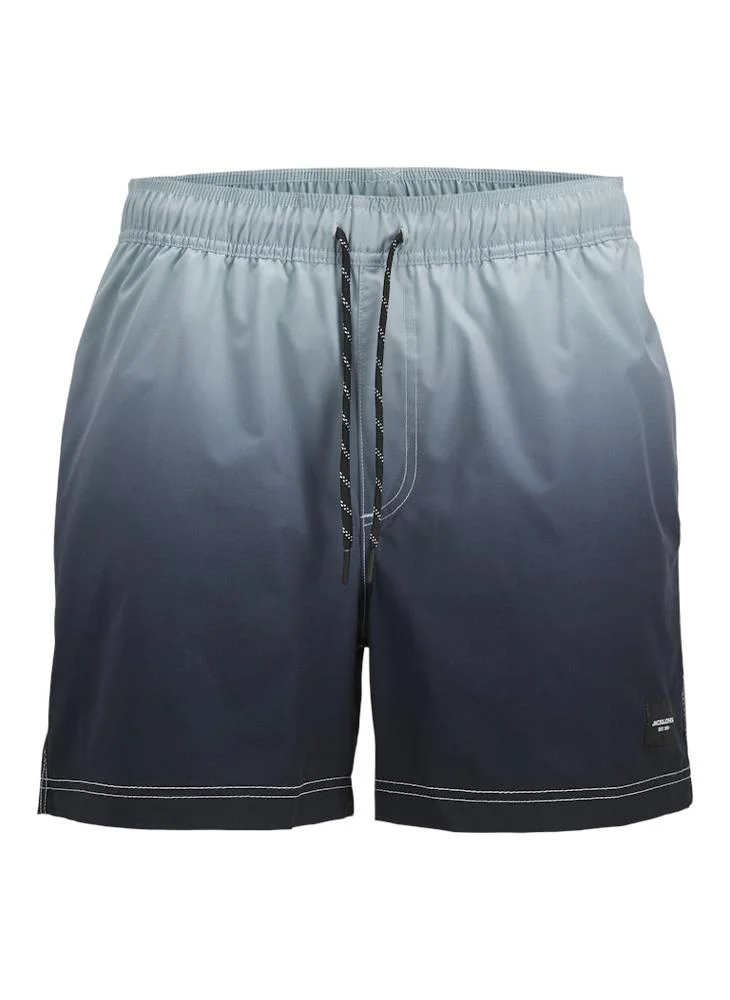 JACK & JONES Jpstmaui Jjswim Shorts