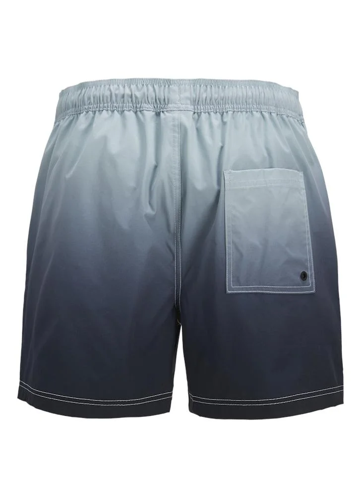 JACK & JONES Jpstmaui Jjswim Shorts