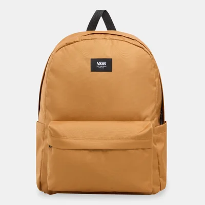 VANS Old Skool Backpack