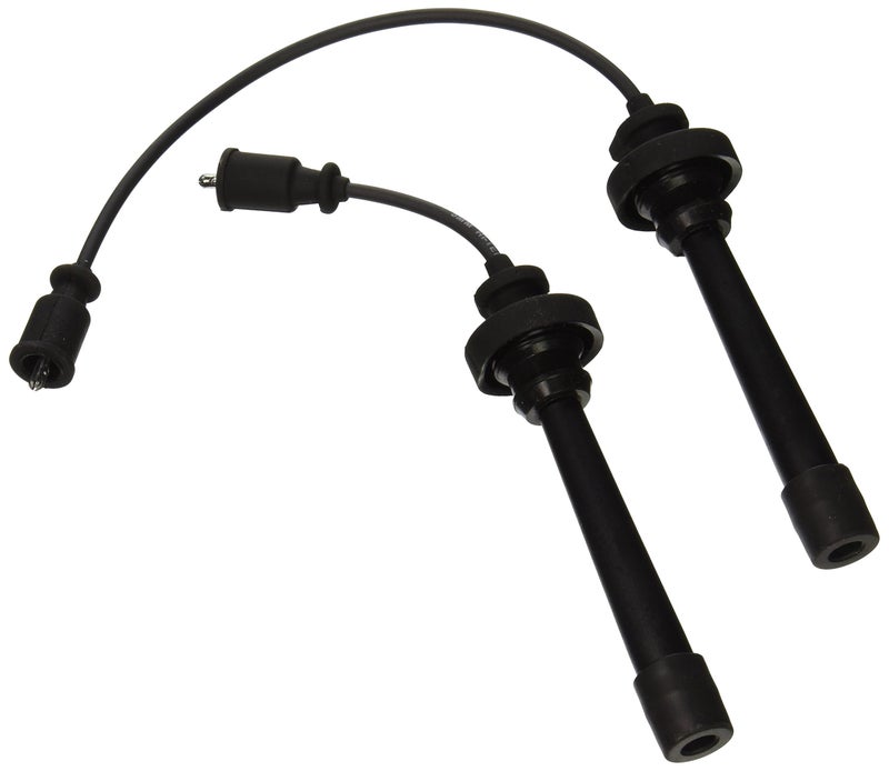 دينسو مجموعة أسلاك شمعات الإشعال Denso 671-4266 (سلكين) - Image 2